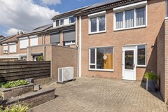 Eemstraat 14, 6413 WG Heerlen - Heerlen - Eemstraat 14-5.jpg